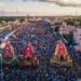 Rath Yatra: Hera Panchami Ritual Observed; Dakhina Moda Of Chariots Today