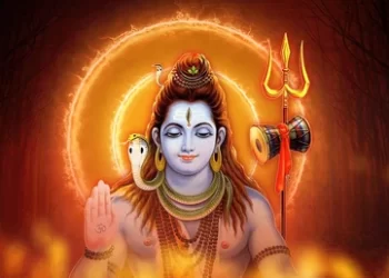 Sawan 2024: Know Sawan Somwar date, history, significance, puja vidhi