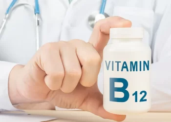 Side-effects of Vitamin B12 that you must know