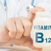 Side-effects of Vitamin B12 that you must know