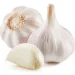 Garlic can keep your blood sugar and cholesterol in check—Know how