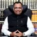 Senior High Court Lawyer Pitambar Acharya Appointed Advocate General Of Odisha