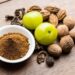 Triphala ayurvedic powder: Know its surprising benefits