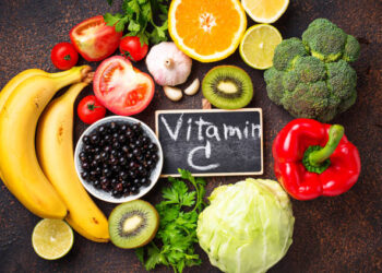 Lack of Vitamin C can cause fatigue and weakness; know food items to overcome the deficiency