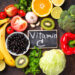 Lack of Vitamin C can cause fatigue and weakness; know food items to overcome the deficiency
