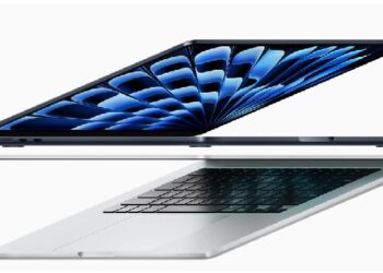 Apple MacBook Air M3 is available under Rs 1 lakh in India, Check details
