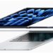 Apple MacBook Air M3 is available under Rs 1 lakh in India, Check details