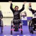 Paris Paralympics 2024: Avani Lekhara Brings1st Gold Medal For India, Manish Narwal wins silver, Mona Agarwal Wins Bronze in air rifle para shooting