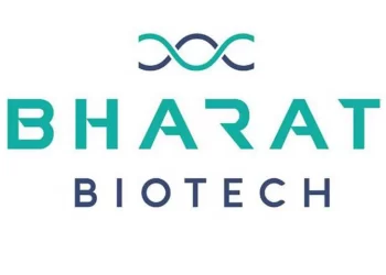 Bharat Biotech Launches Next-Gen Oral Cholera Vaccine, To Help Bridge Global Gap