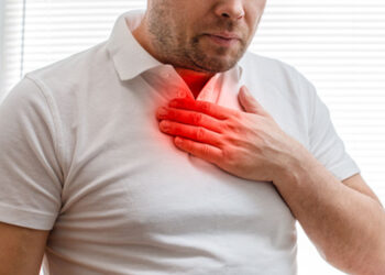 Heartburn: 5 Ayurvedic Tips to Manage Acid Reflux Naturally