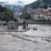 Himachal Cloudbursts: 2 Dead, Over 50 People Missing