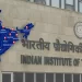 New courses launched by IITs — fundamentals of EVs, mutual funds, AI and more