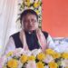 Krushi Odisha 2025: Unseasonal Rain A Natural Disaster, Announces CM Mohan Majhi