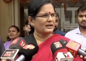 Fourth Phase Of Money Under Subhadra Yojana By Jan-End: Pravati Parida