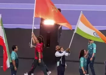 Paris Olympics 2024 Closing Ceremony Highlights: Tom Cruise, Billie Eilish, Snoop Dogg star performance and L.A. handover