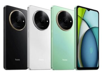 Redmi A3x Android smartphone launched in India, With Unisoc T603 SoC