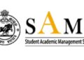 SAMS Odisha Admission 2026-27: PG admission schedule out, choice-filling underway