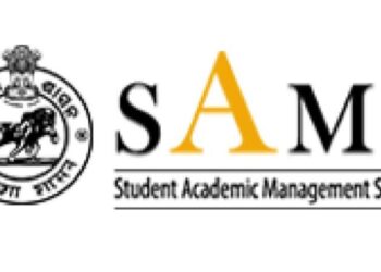 Plus Three Admission in Odisha: 3rd selection list of U.G. (Degree) Courses released, check details