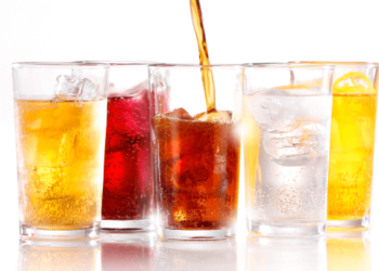 How Can Sugar-Sweetened Beverages Harm Your Health? Expert Answers