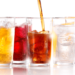How Can Sugar-Sweetened Beverages Harm Your Health? Expert Answers