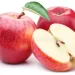 Apples: Know The 5 benefits of This Superfood Seb