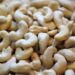 Cashews( Kaju) : Know these benefits of this superfood