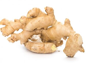 Ginger is beneficial in controlling these 6 health issues, know how to consume it in the right way