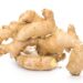 Ginger is beneficial in controlling these 6 health issues, know how to consume it in the right way