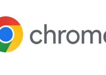 Indian Govt warns Google Chrome Users about major security risk. Here's what you should do next