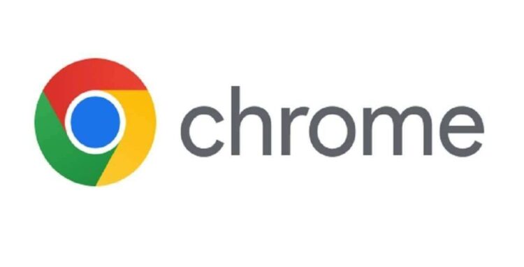 Indian Govt warns Google Chrome Users about major security risk. Here's what you should do next