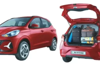 Hyundai Grand i10 NIOS Hy-CNG Duo launched at Rs 7.7 lakh