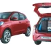 Hyundai Grand i10 NIOS Hy-CNG Duo launched at Rs 7.7 lakh