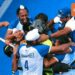 Paris Olympics: India Beat Great Britain Via Shootout To Storm Into Men’s Hockey Semifinals