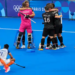 Paris Olympics: India Suffer 2-3 Defeat To Germany In Semis; To Meet Spain For Bronze
