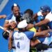 Paris Olympics 2024: India Outclass Spain 2-1 In Men’s Hockey, Secure Bronze Medal