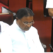 Odisha Govt Introduces Landmark Bill In Assembly To Redefine Homesteadless Persons