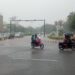 Odisha Weather: IMD Predicts Light To Moderate Rain In 21 Districts During Next 24 Hours