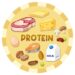 Protein deficiency: Know the 5 common warning signs indicate lack of protein
