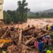 Wayanad Landslide: Death Toll Reaches 297, With 206 Still Missing
