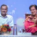 Arvind Kejriwal names Atishi as new Chief Minister of Delhi