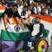 Paris Para Olympics 2024: Dharambir breaks Asian record to win Paralympic gold, silver for Pranav as Indians lock out top 2 in club throw F51