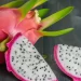 Know Reasons To Eat Dragon Fruits During the Monsoon? Know 5 Benefits