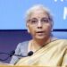 FM Nirmala Sitharaman to launch NPS-Vatsalya scheme on September 18