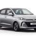 Hyundai Aura twin-cylinder CNG launched at Rs 7.48 lakh