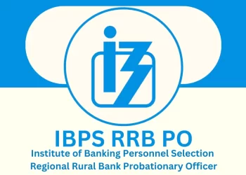 IBPS RRB PO 2024: Prelims results declared at ibps.in
