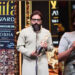 IIFA 2024 full list of winners: Shah Rukh Khan and Rani Mukerji bag best actors, Animal wins big