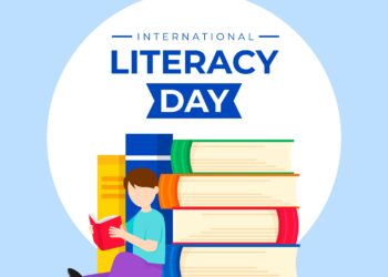 International Literacy Day 2024: Date, Significance, Theme this year And Everything You Need To Know