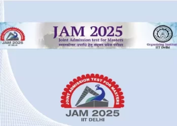 IIT JAM Counselling 2025: Registration deadline extends till April 11
