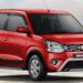 Maruti Suzuki WagonR Waltz Edition launched at Rs 5.64 lakh