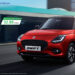 Maruti Suzuki Swift CNG launched at Rs 8.20 lakh: Price, Mileage